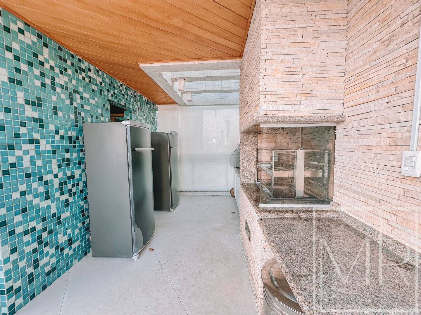 Cobertura, 4 quartos, 400 m² - Foto 21