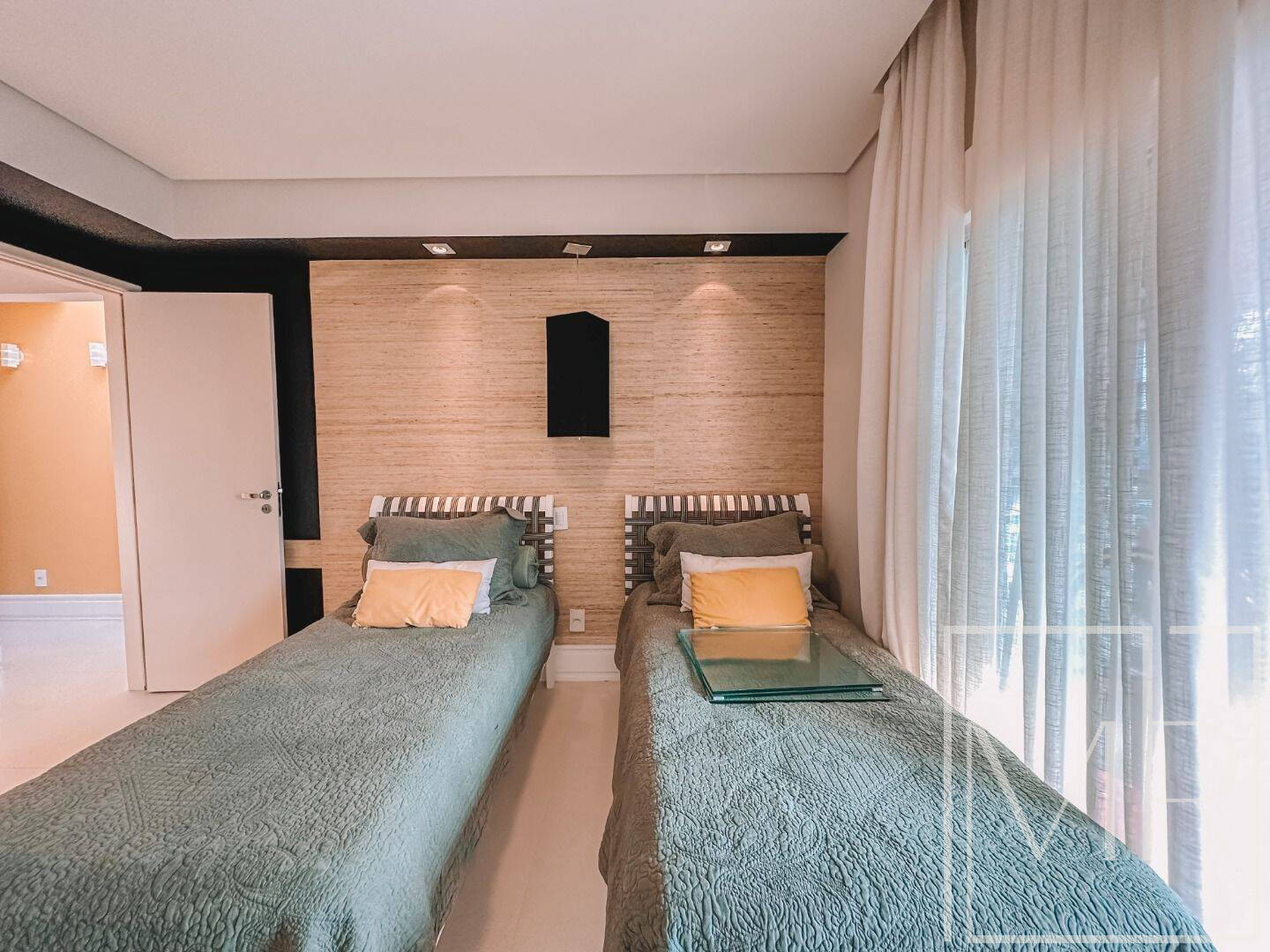 Cobertura, 4 quartos, 400 m² - Foto 30