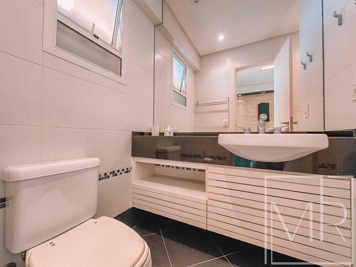 Cobertura, 4 quartos, 400 m² - Foto 32
