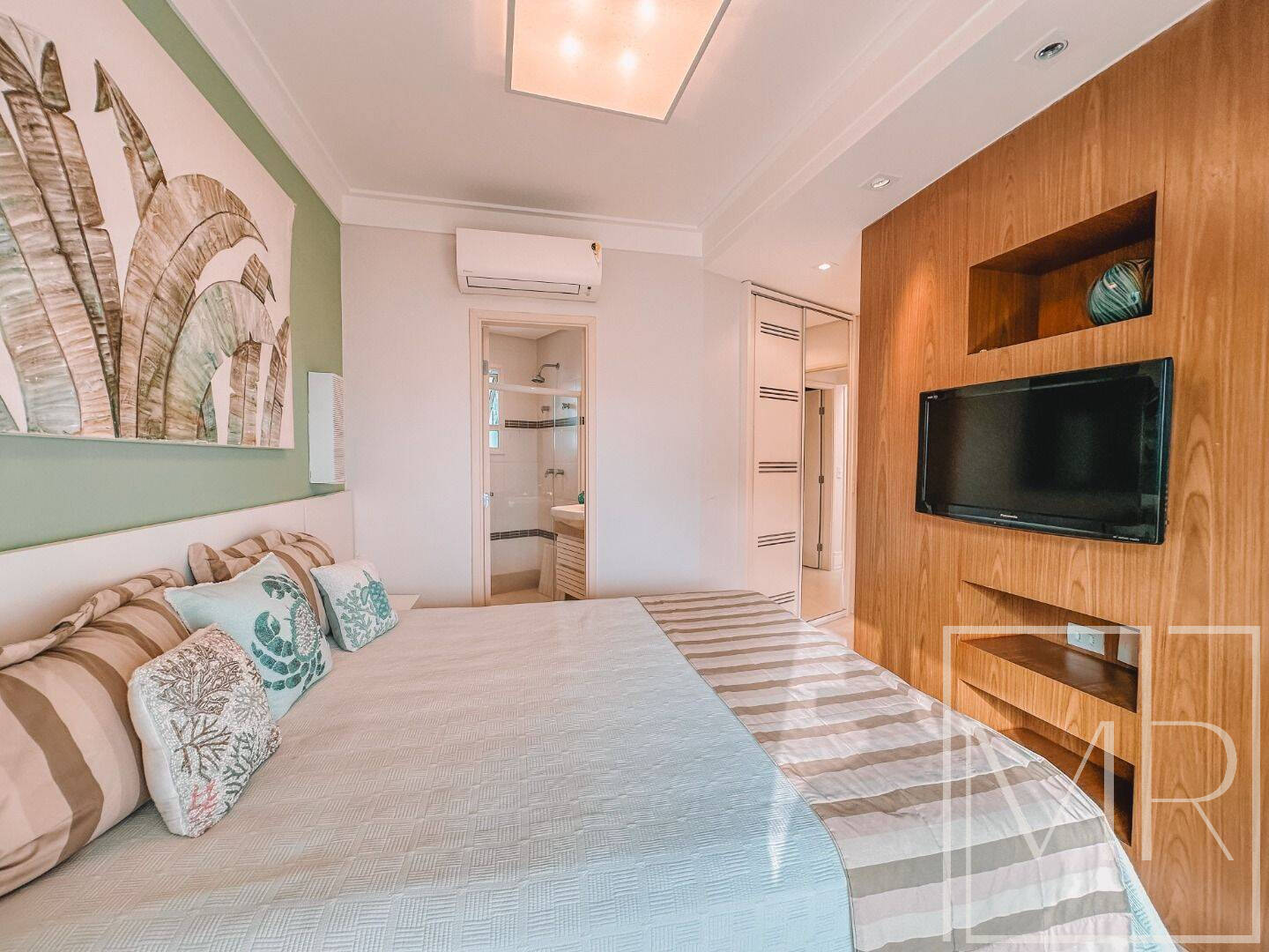 Cobertura, 4 quartos, 400 m² - Foto 34