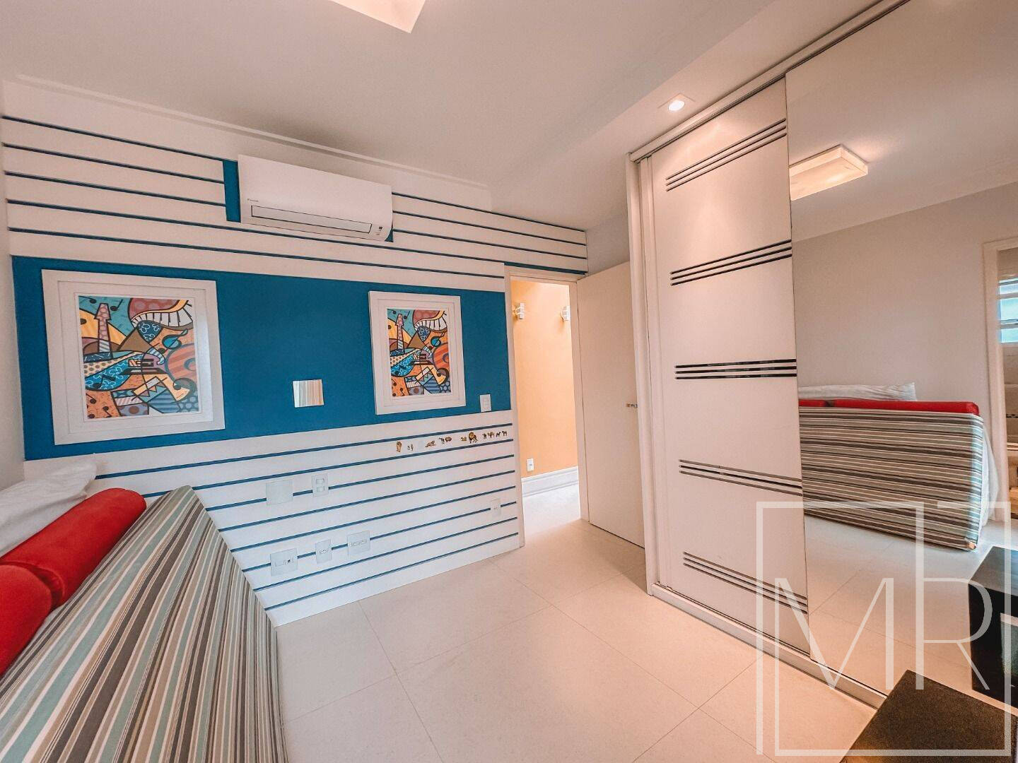 Cobertura, 4 quartos, 400 m² - Foto 35