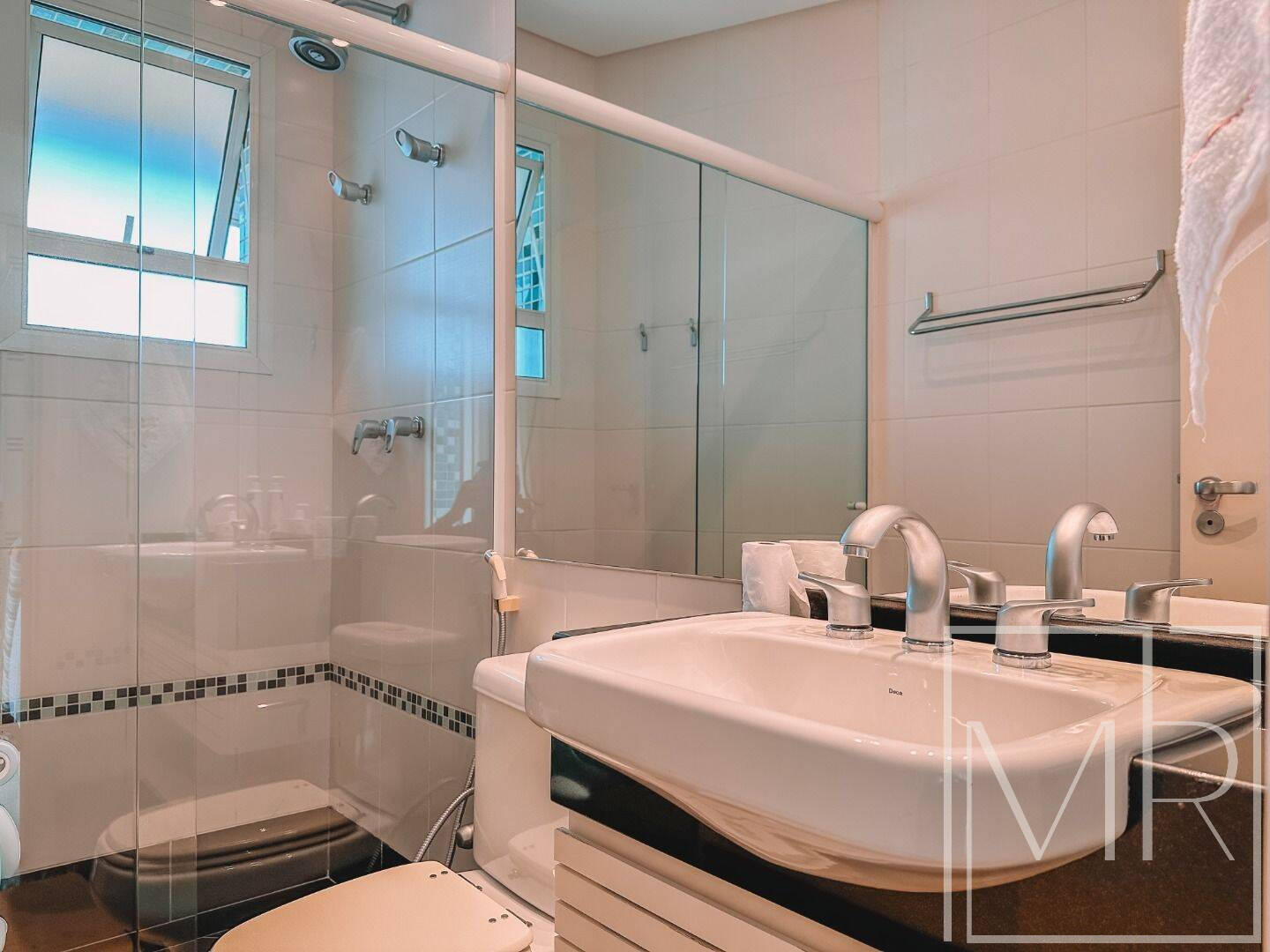 Cobertura, 4 quartos, 400 m² - Foto 36