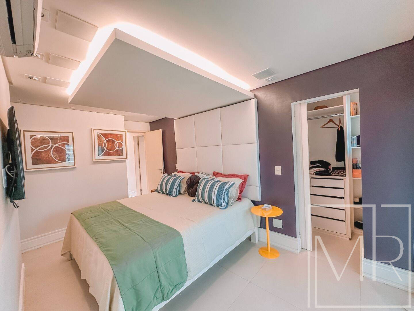 Cobertura, 4 quartos, 400 m² - Foto 39