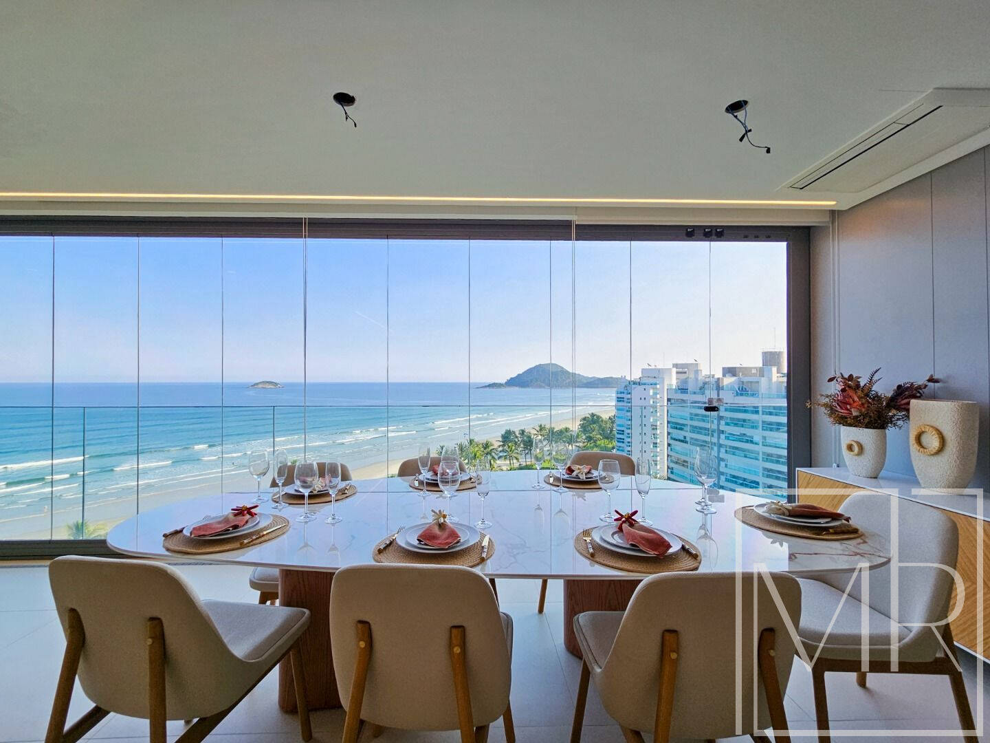 Apartamento, 4 quartos, 202 m² - Foto 8