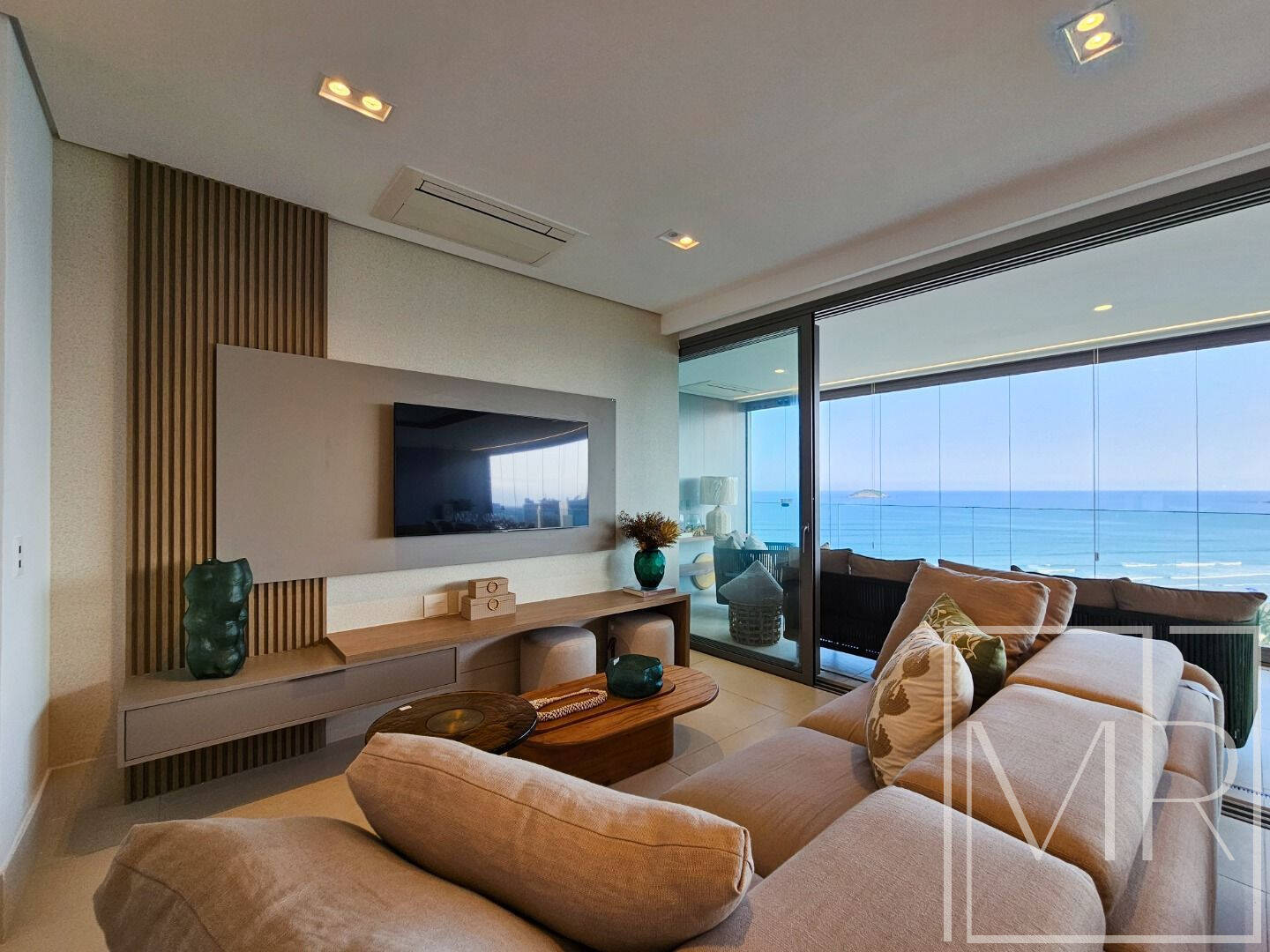Apartamento, 4 quartos, 202 m² - Foto 12