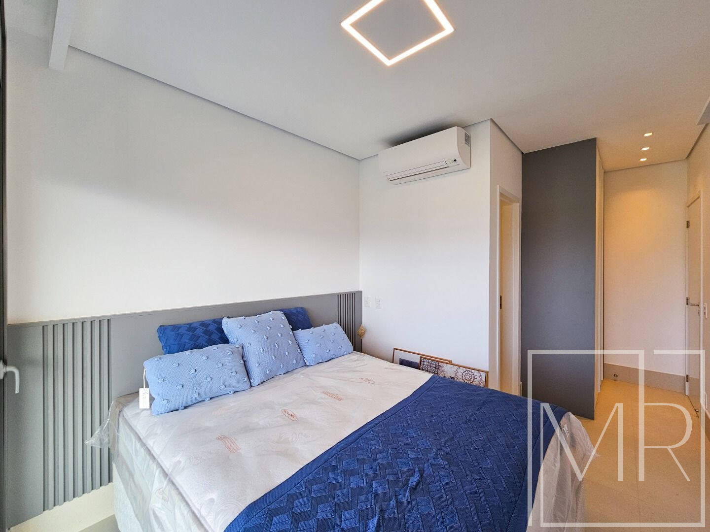 Apartamento, 4 quartos, 202 m² - Foto 16