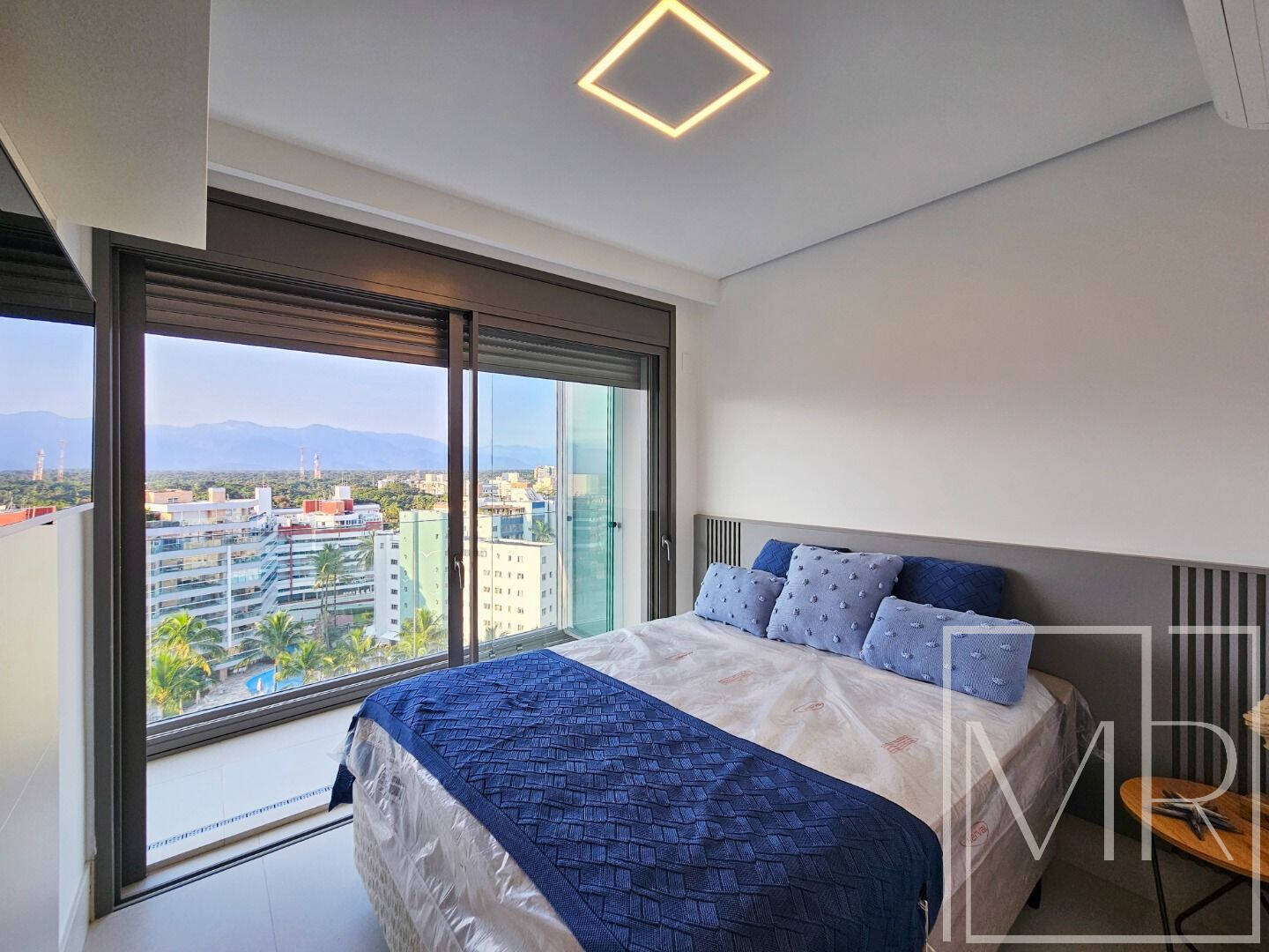 Apartamento, 4 quartos, 202 m² - Foto 17