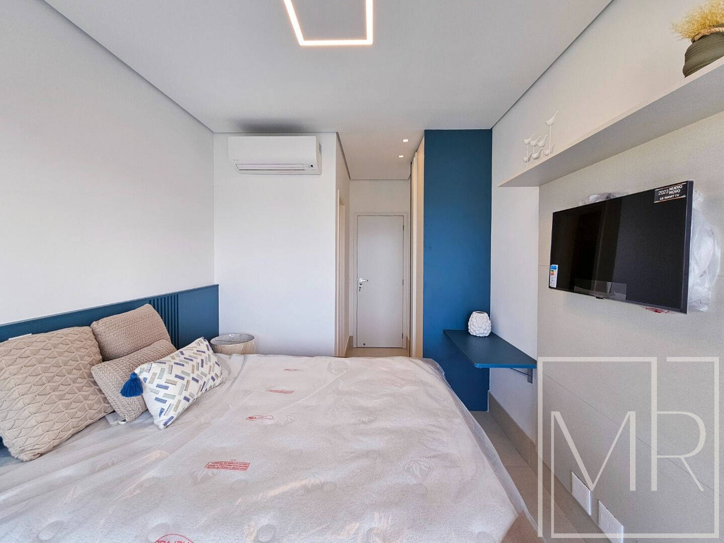 Apartamento, 4 quartos, 202 m² - Foto 18
