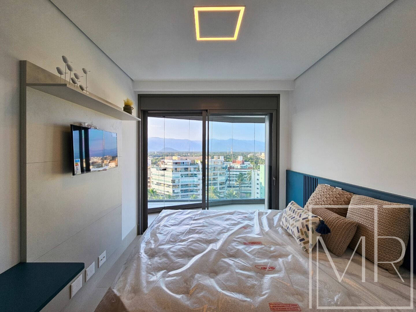 Apartamento, 4 quartos, 202 m² - Foto 19