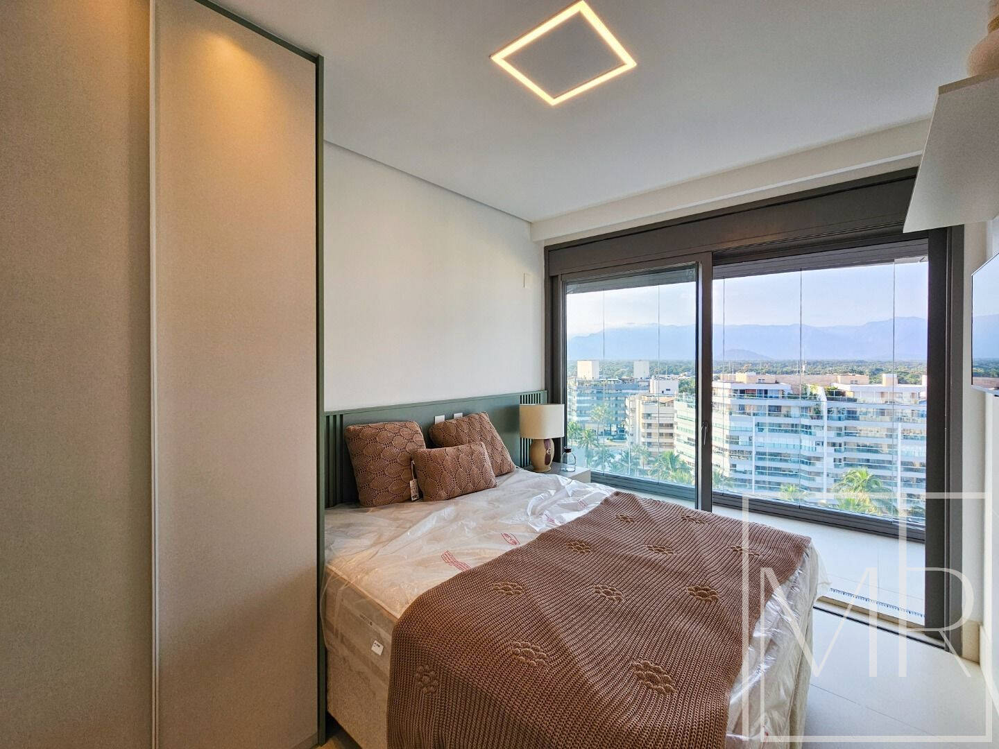 Apartamento, 4 quartos, 202 m² - Foto 20