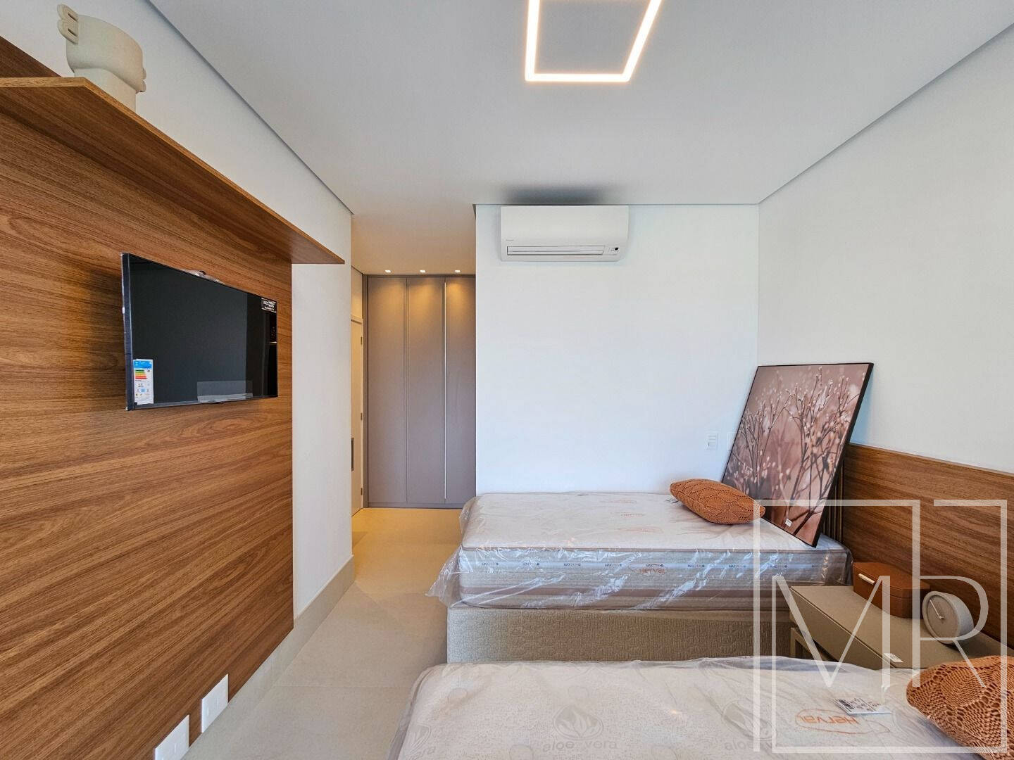 Apartamento, 4 quartos, 202 m² - Foto 23
