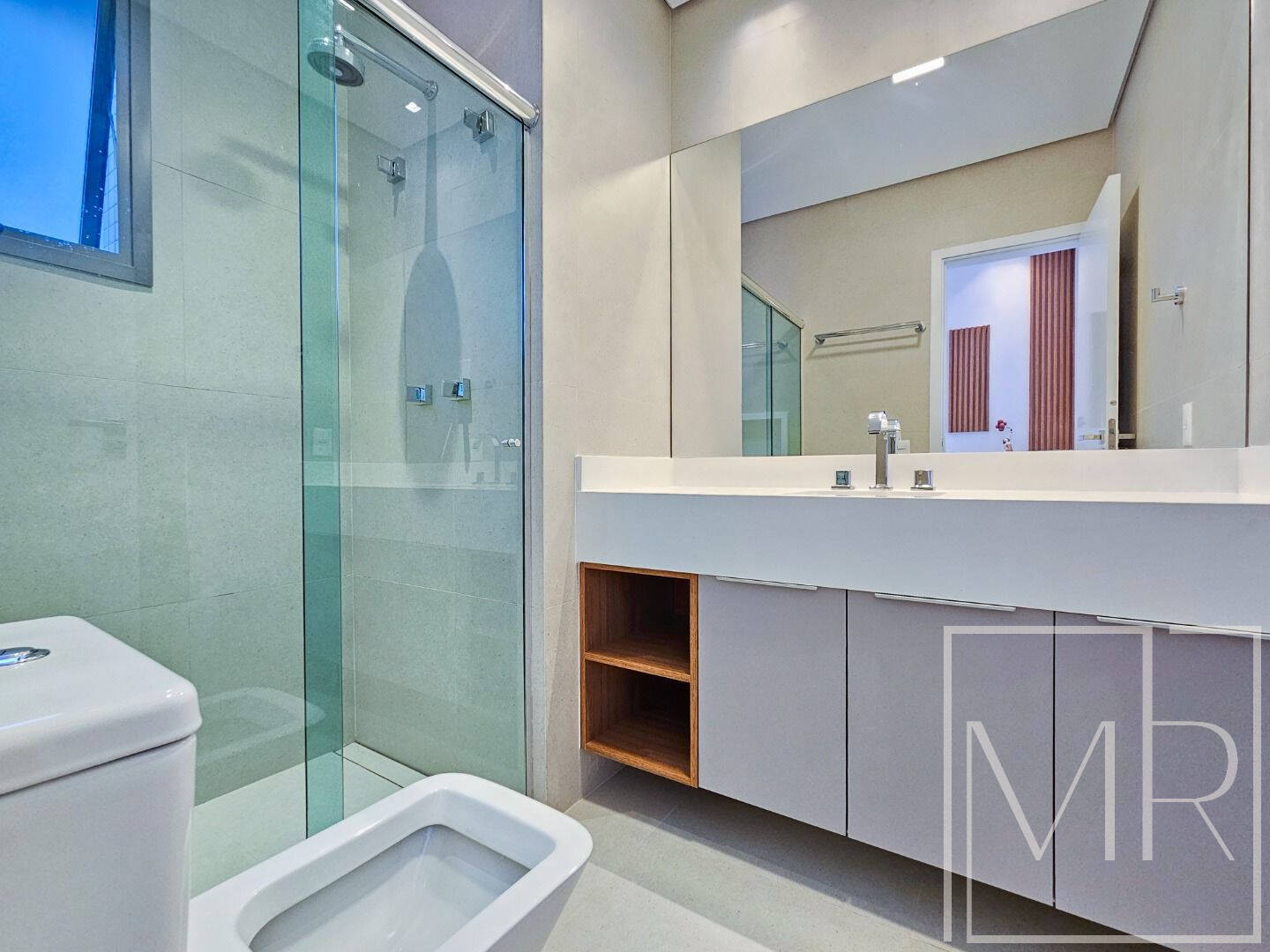 Apartamento, 4 quartos, 202 m² - Foto 25