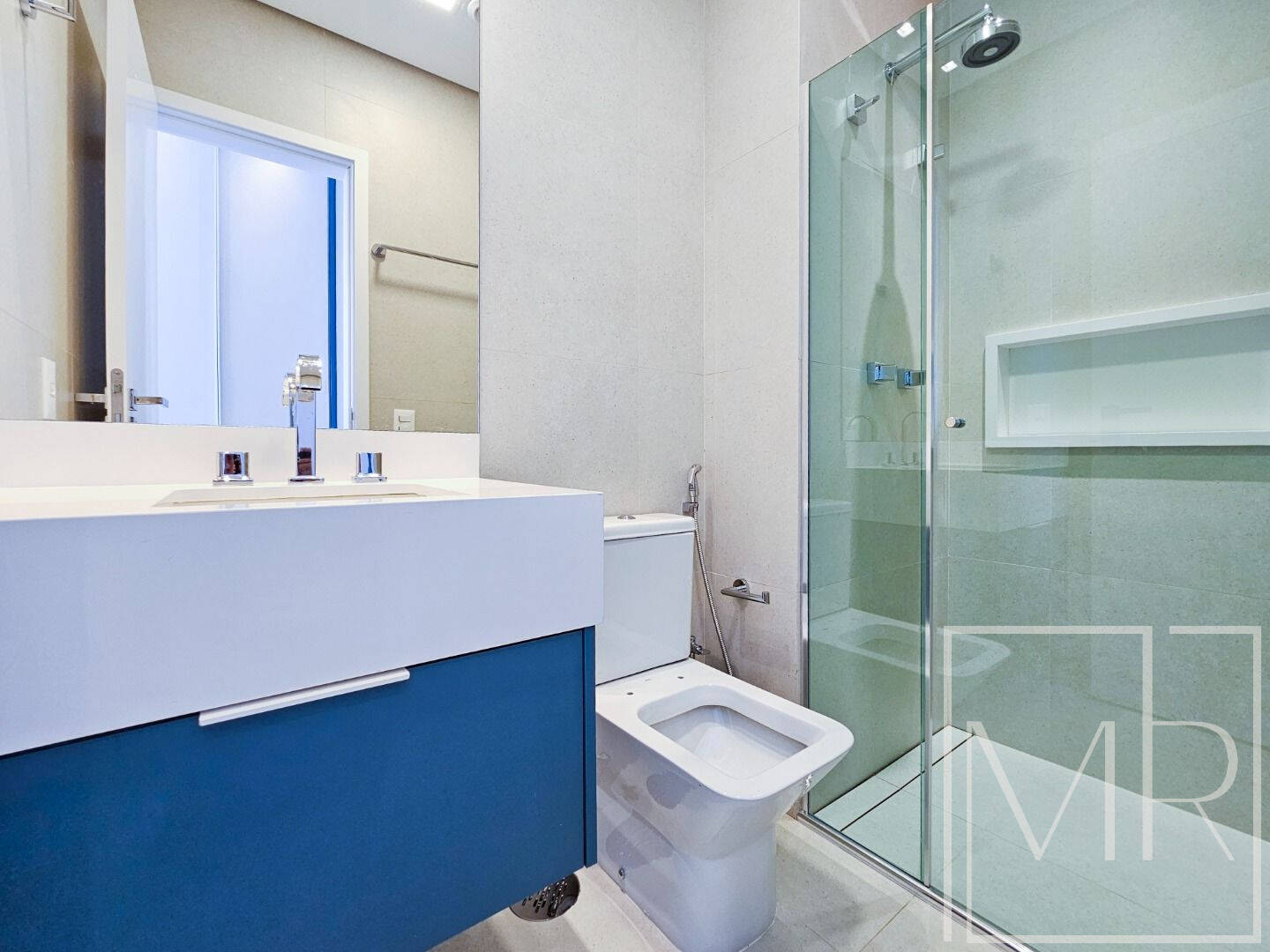 Apartamento, 4 quartos, 202 m² - Foto 26