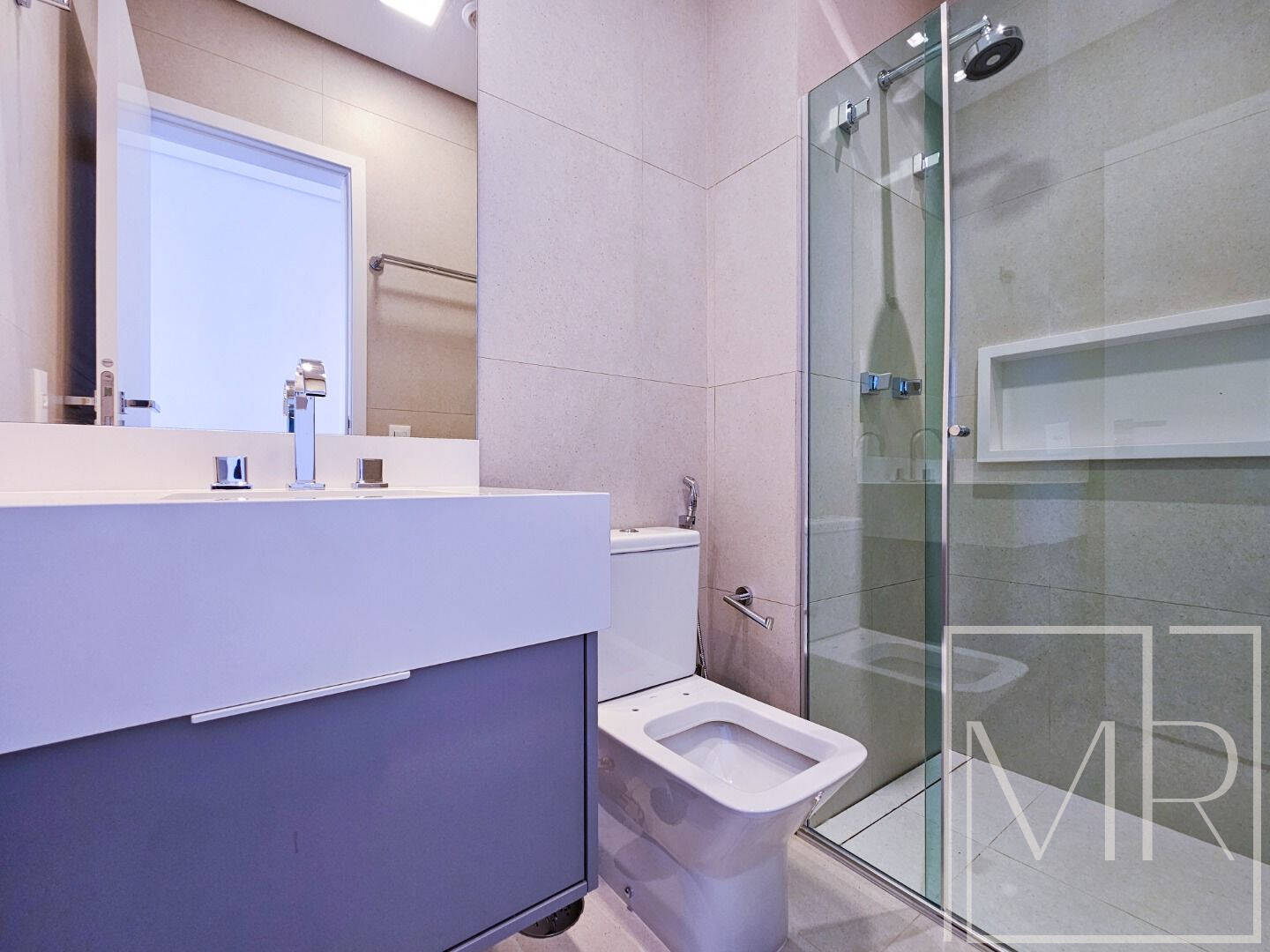 Apartamento, 4 quartos, 202 m² - Foto 27