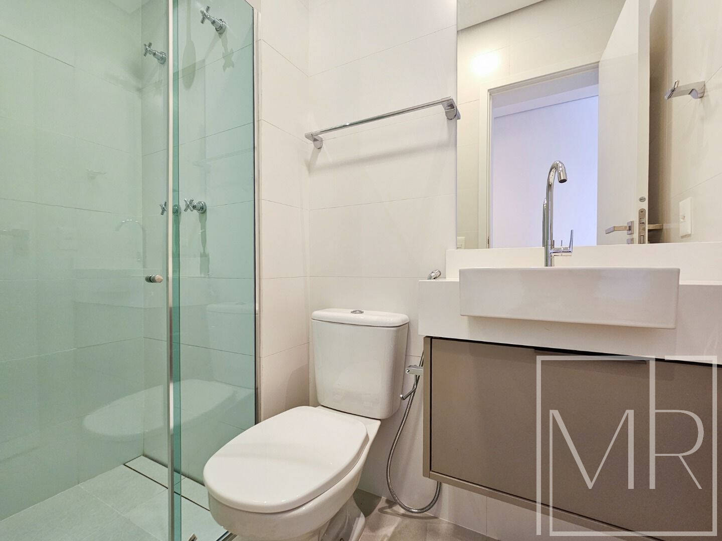 Apartamento, 4 quartos, 202 m² - Foto 29