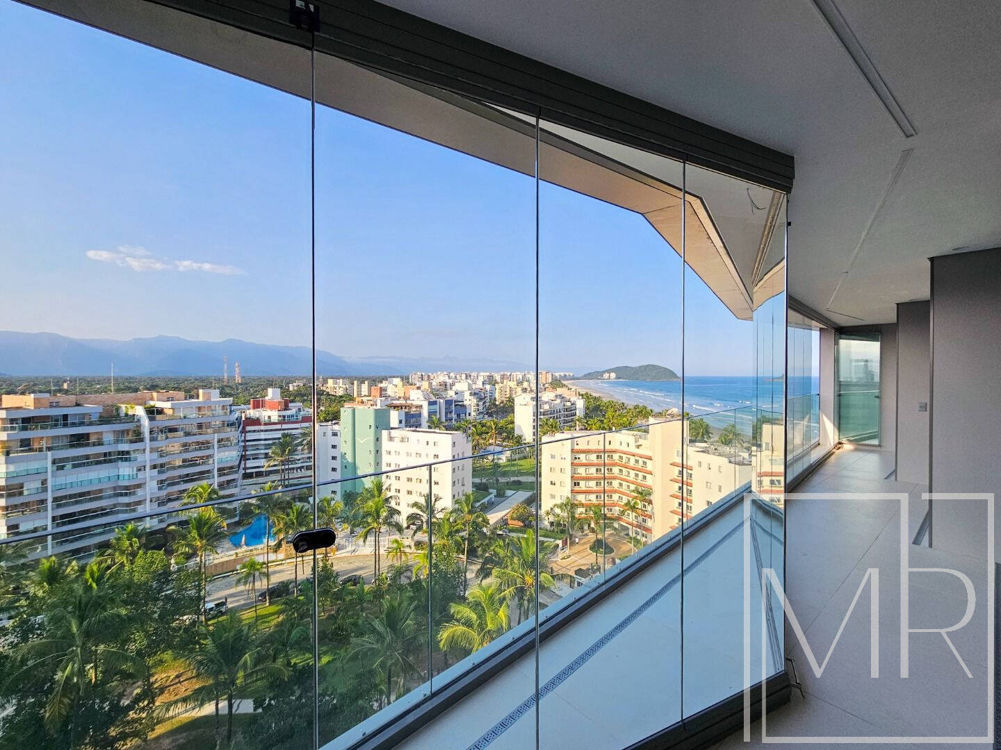 Apartamento, 4 quartos, 202 m² - Foto 31