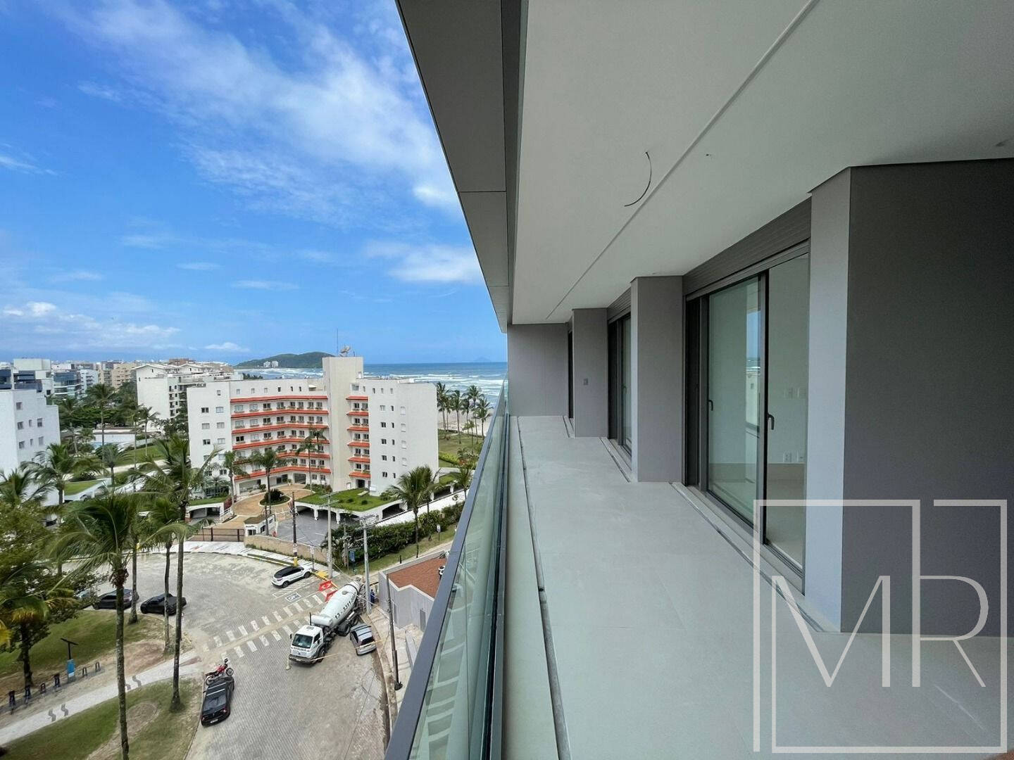 Apartamento, 4 quartos, 202 m² - Foto 3