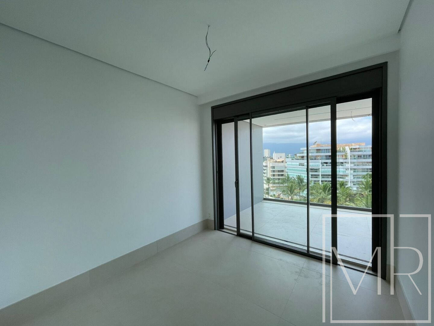 Apartamento, 4 quartos, 202 m² - Foto 4