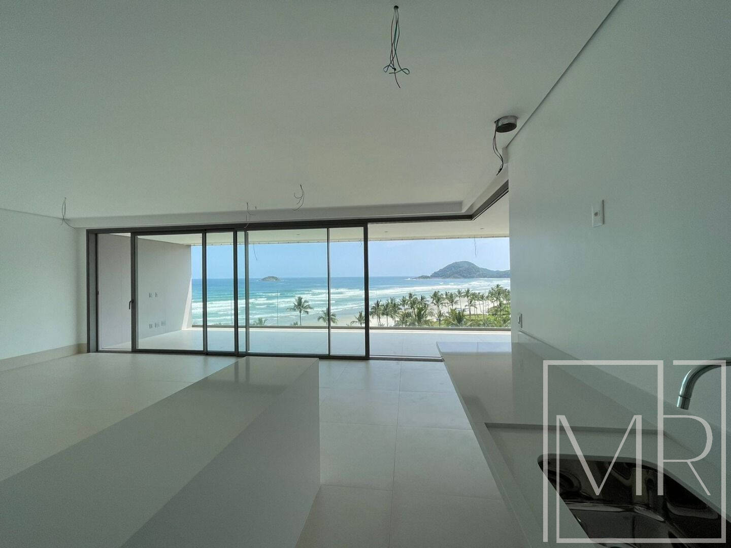 Apartamento, 4 quartos, 202 m² - Foto 5