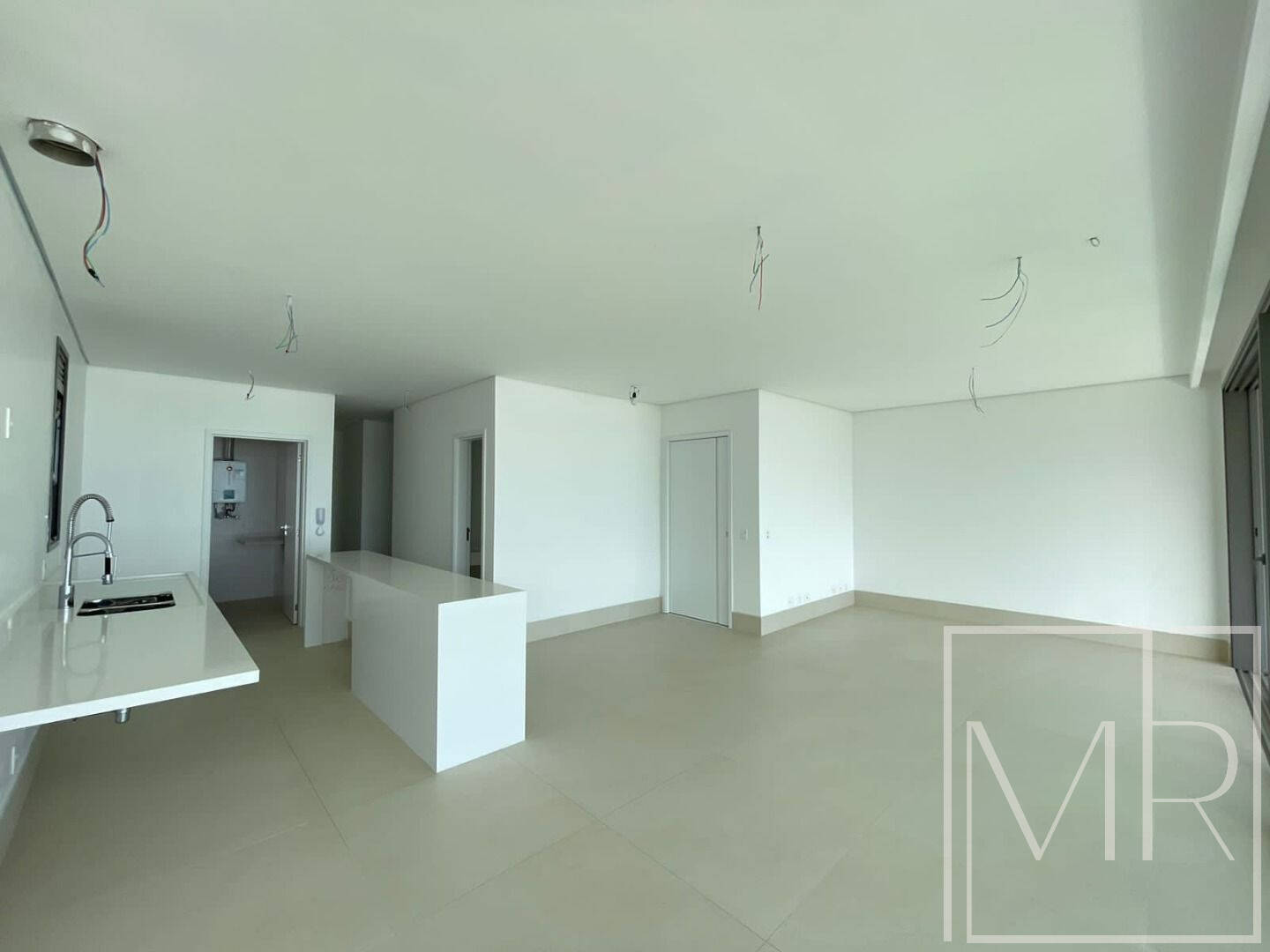 Apartamento, 4 quartos, 202 m² - Foto 6