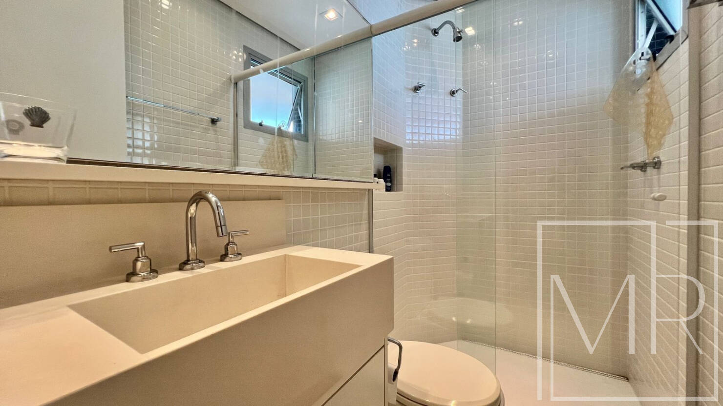Apartamento, 4 quartos, 252 m² - Foto 12
