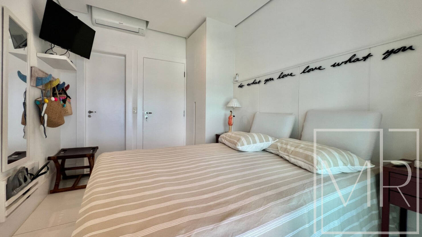 Apartamento, 4 quartos, 252 m² - Foto 13