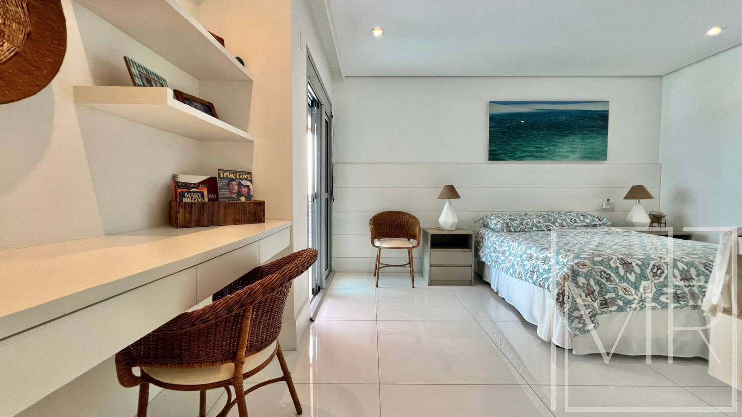 Apartamento, 4 quartos, 252 m² - Foto 14