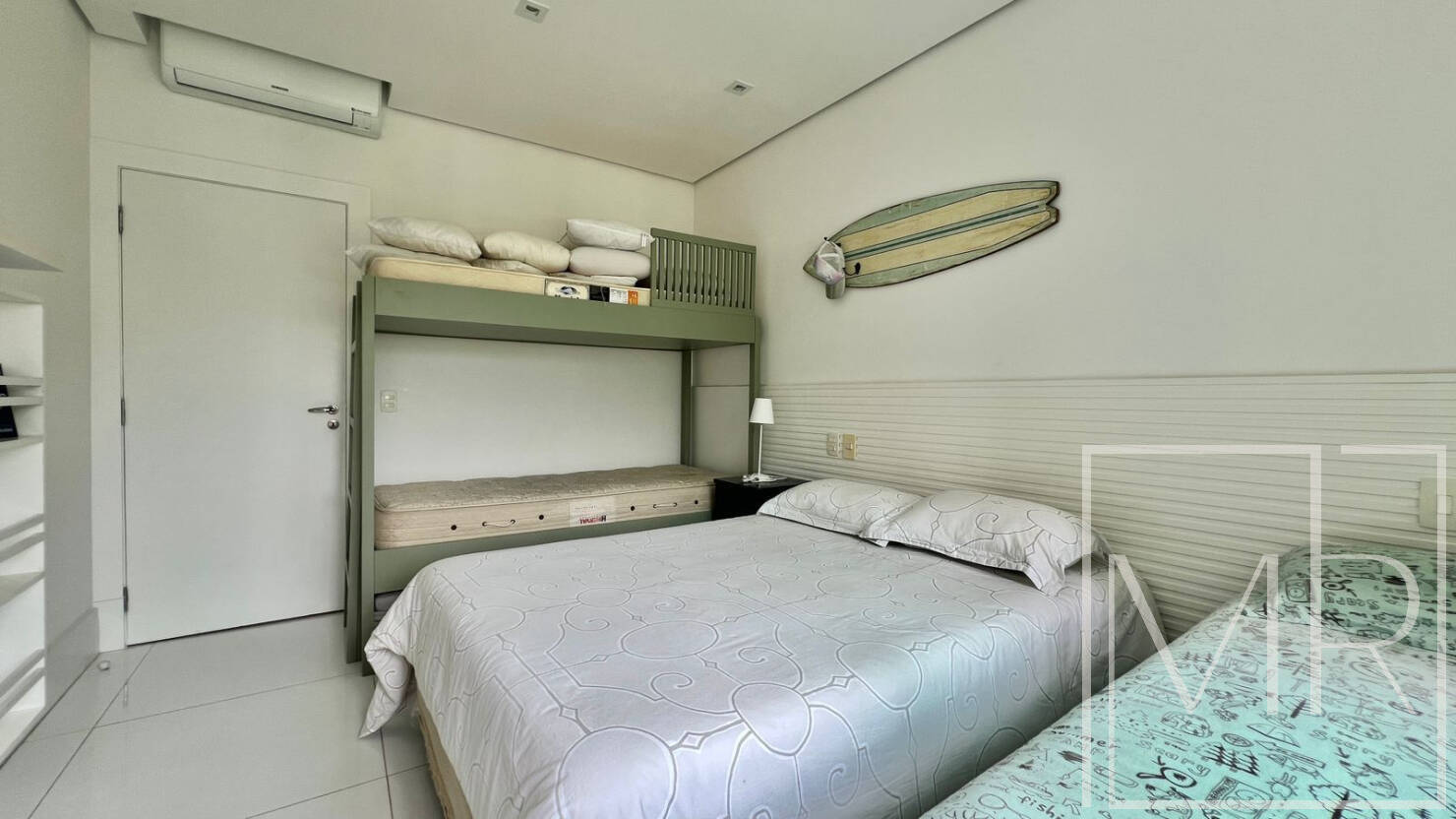 Apartamento, 4 quartos, 252 m² - Foto 17