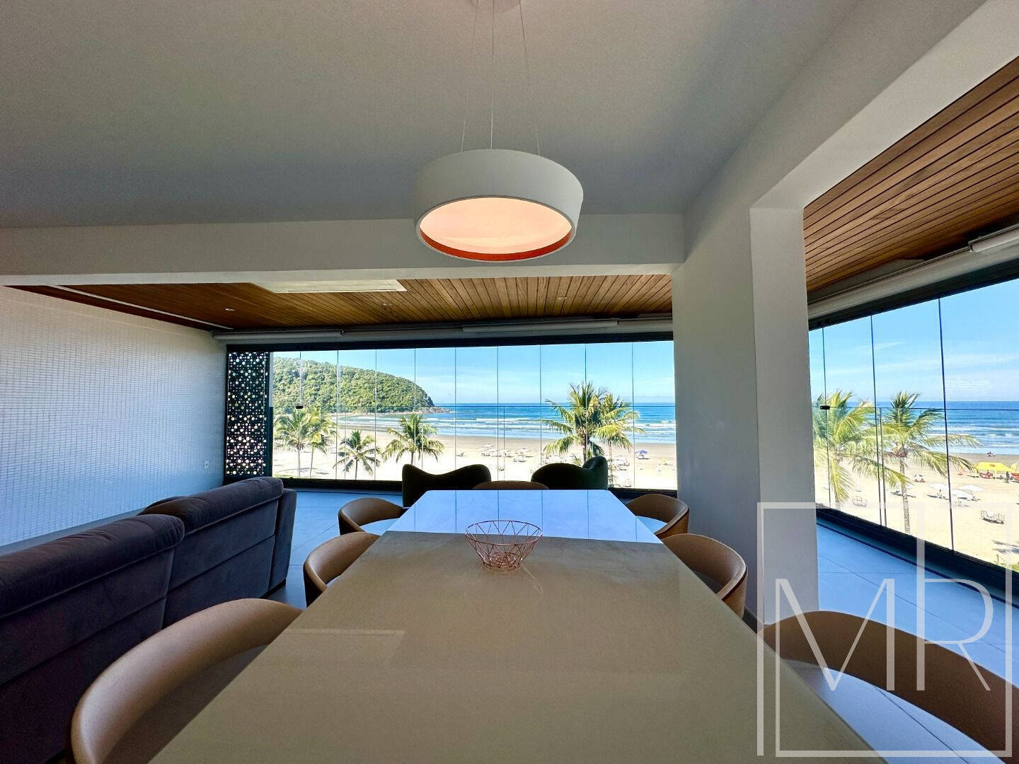 Apartamento, 5 quartos, 208 m² - Foto 5