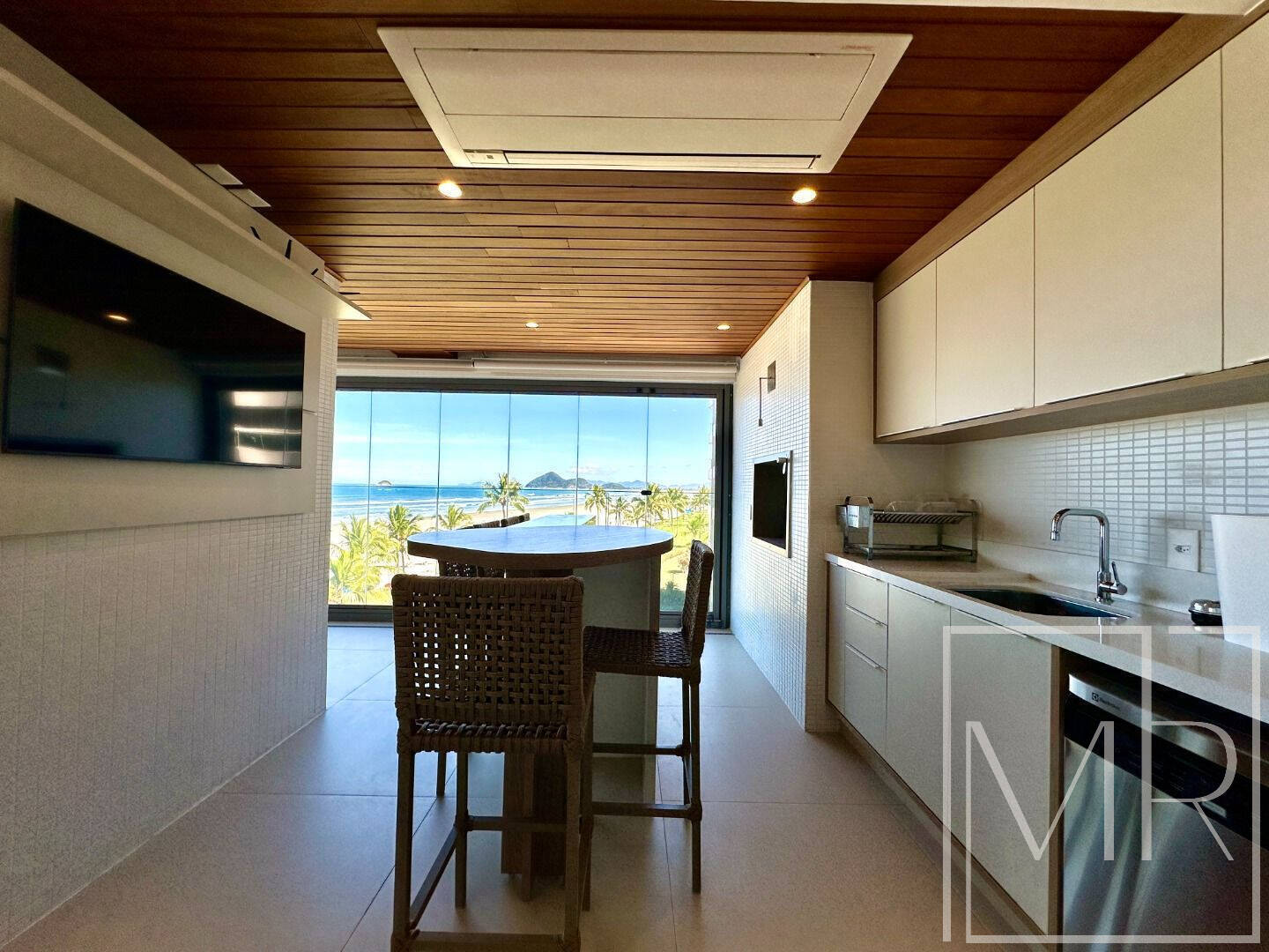 Apartamento, 5 quartos, 208 m² - Foto 7
