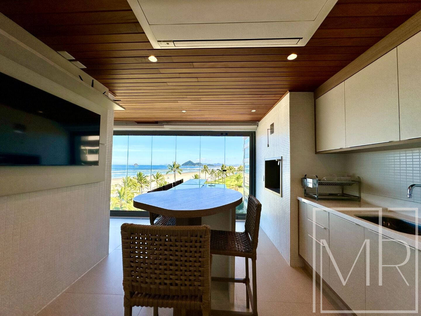 Apartamento, 5 quartos, 208 m² - Foto 8