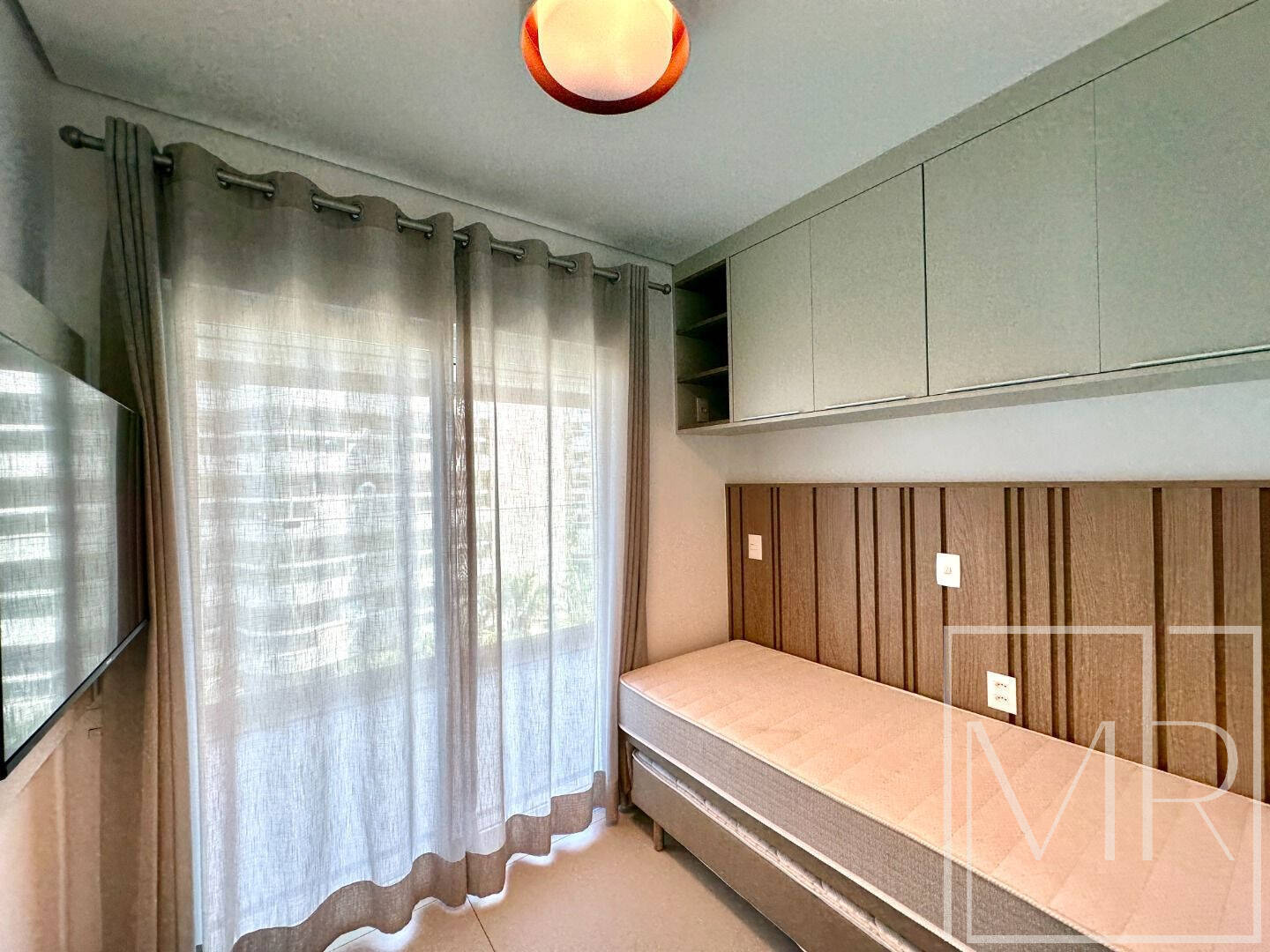 Apartamento, 5 quartos, 208 m² - Foto 9