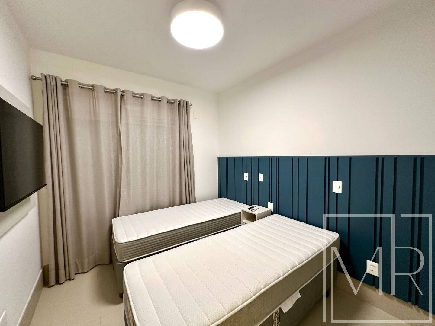 Apartamento, 5 quartos, 208 m² - Foto 10
