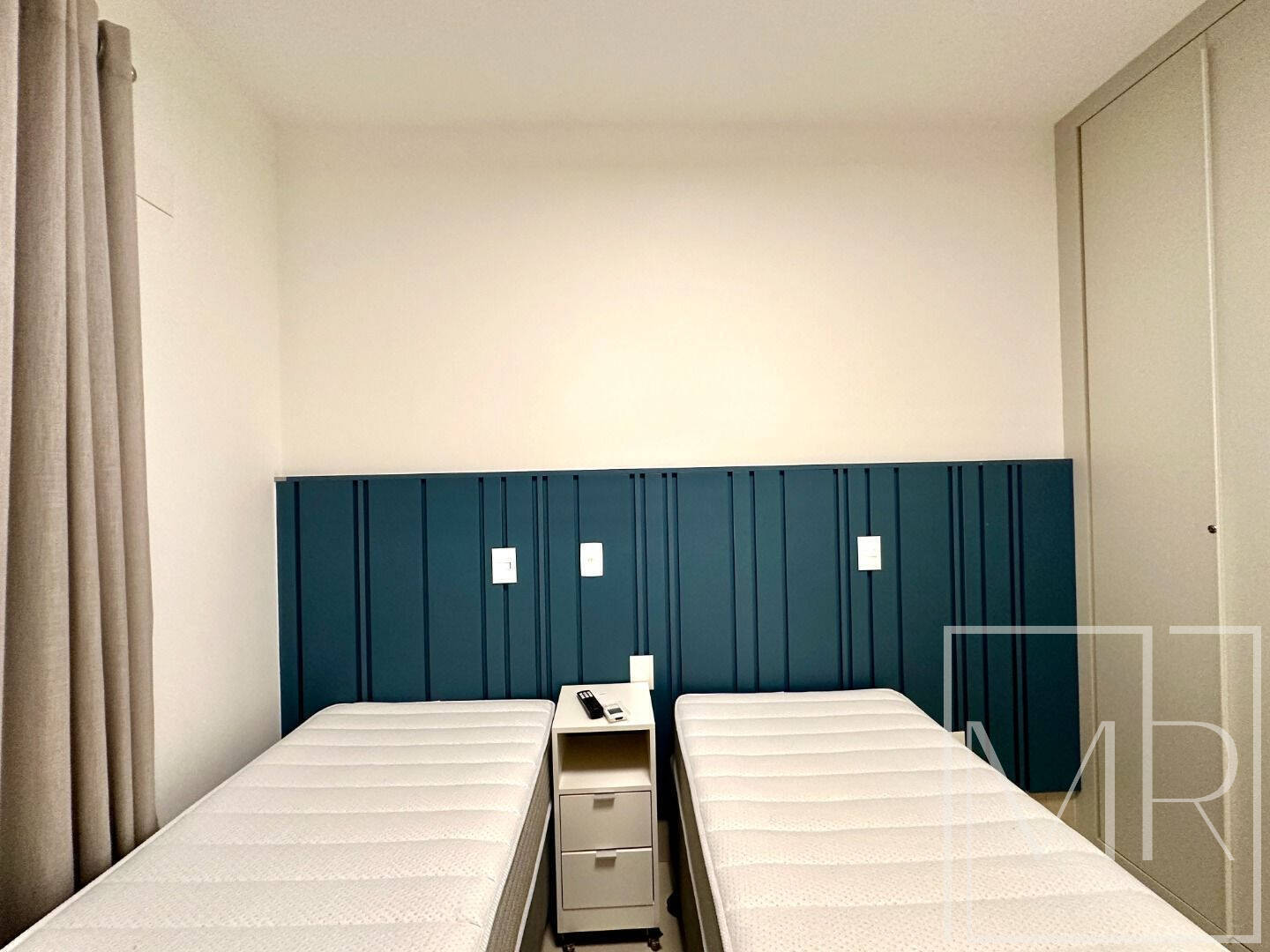 Apartamento, 5 quartos, 208 m² - Foto 11