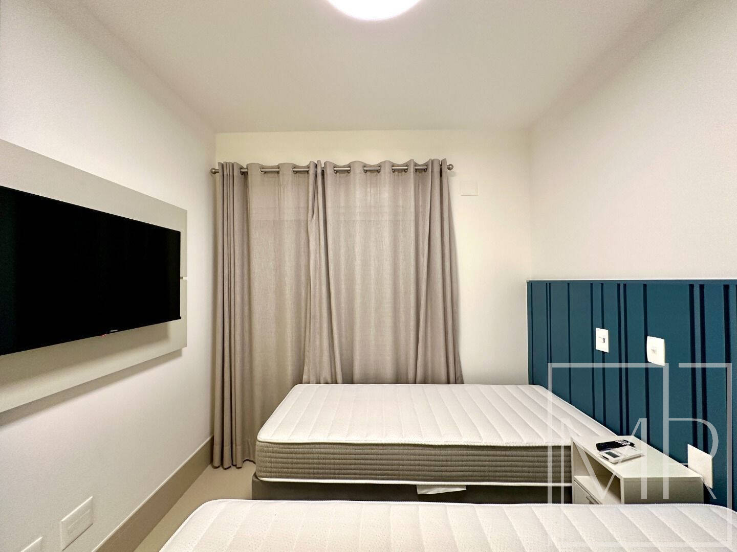 Apartamento, 5 quartos, 208 m² - Foto 12