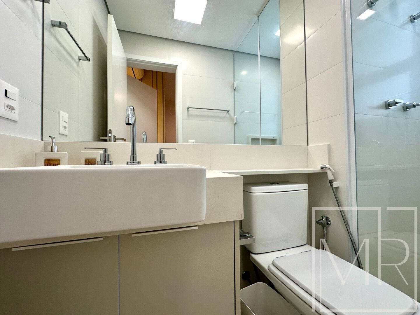Apartamento, 5 quartos, 208 m² - Foto 13