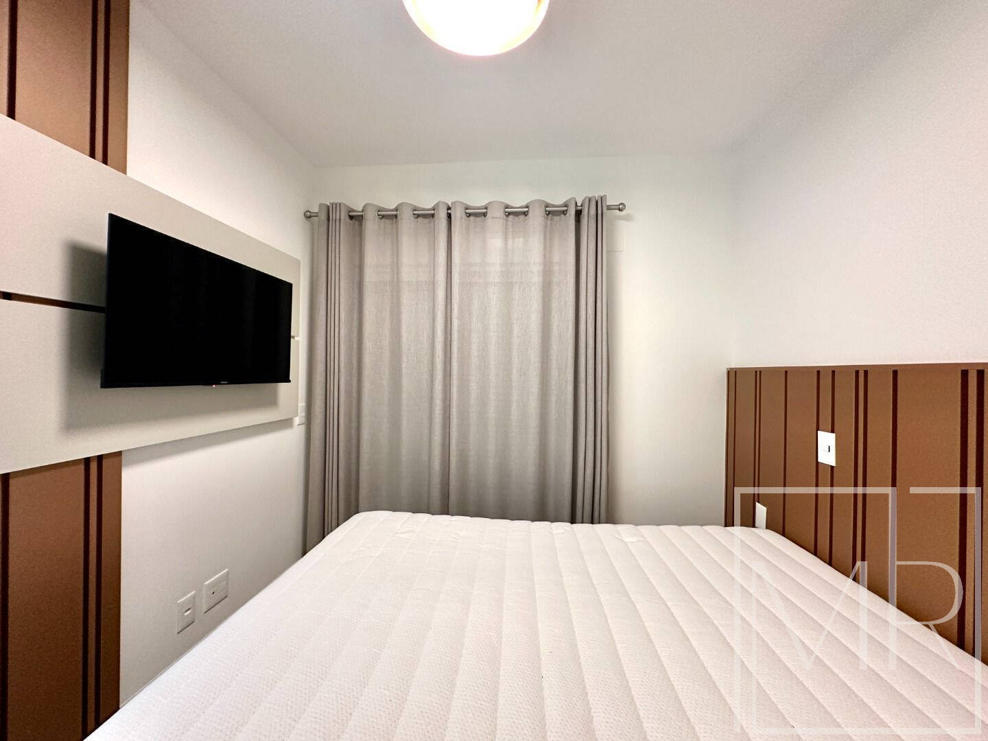 Apartamento, 5 quartos, 208 m² - Foto 17