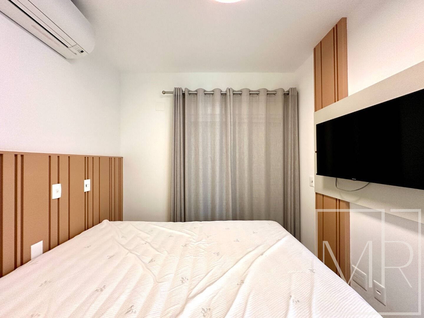 Apartamento, 5 quartos, 208 m² - Foto 18