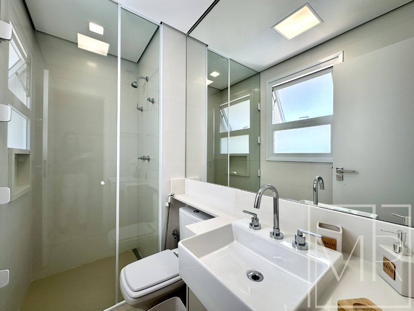 Apartamento, 5 quartos, 208 m² - Foto 19