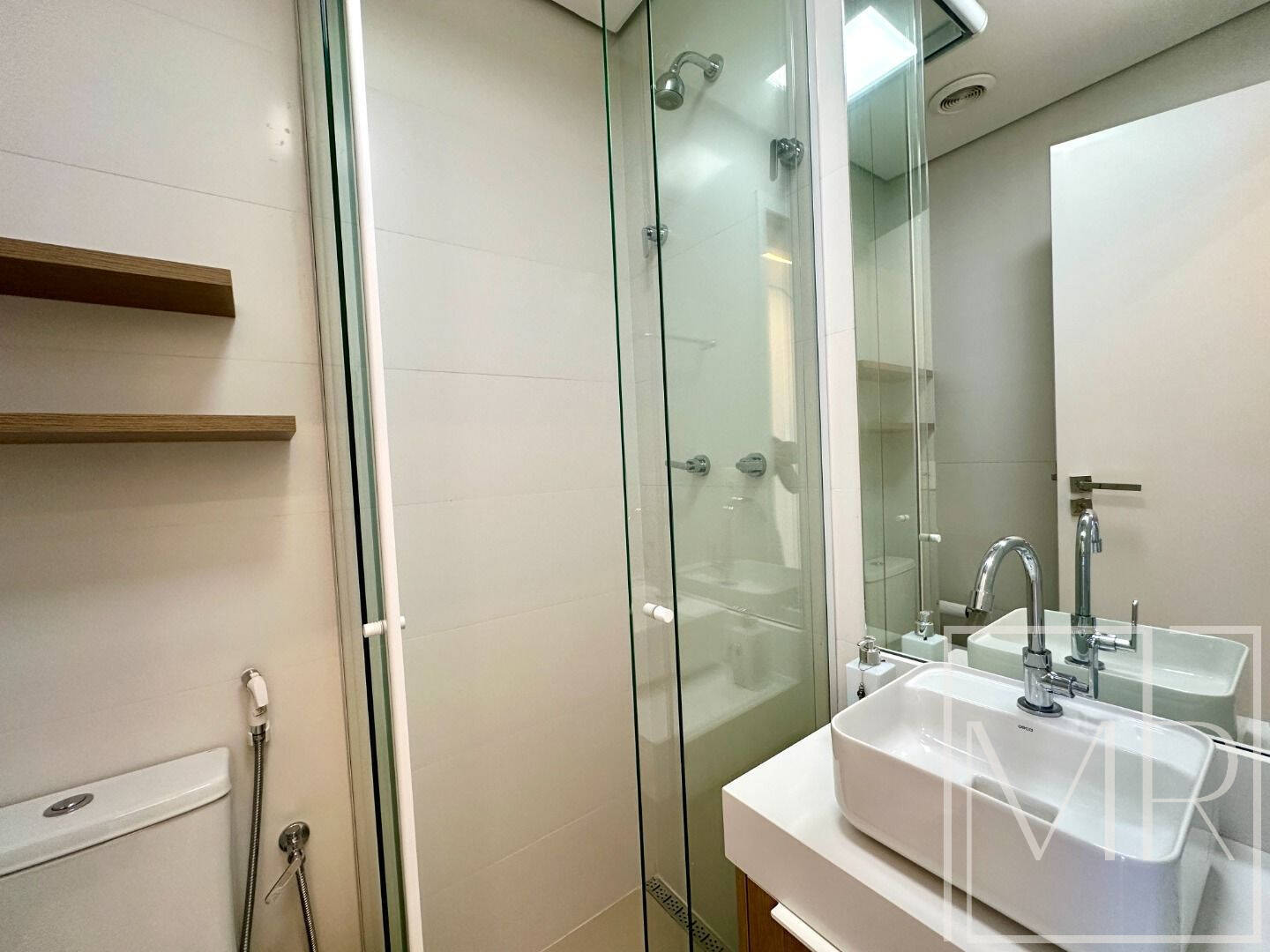 Apartamento, 5 quartos, 208 m² - Foto 20