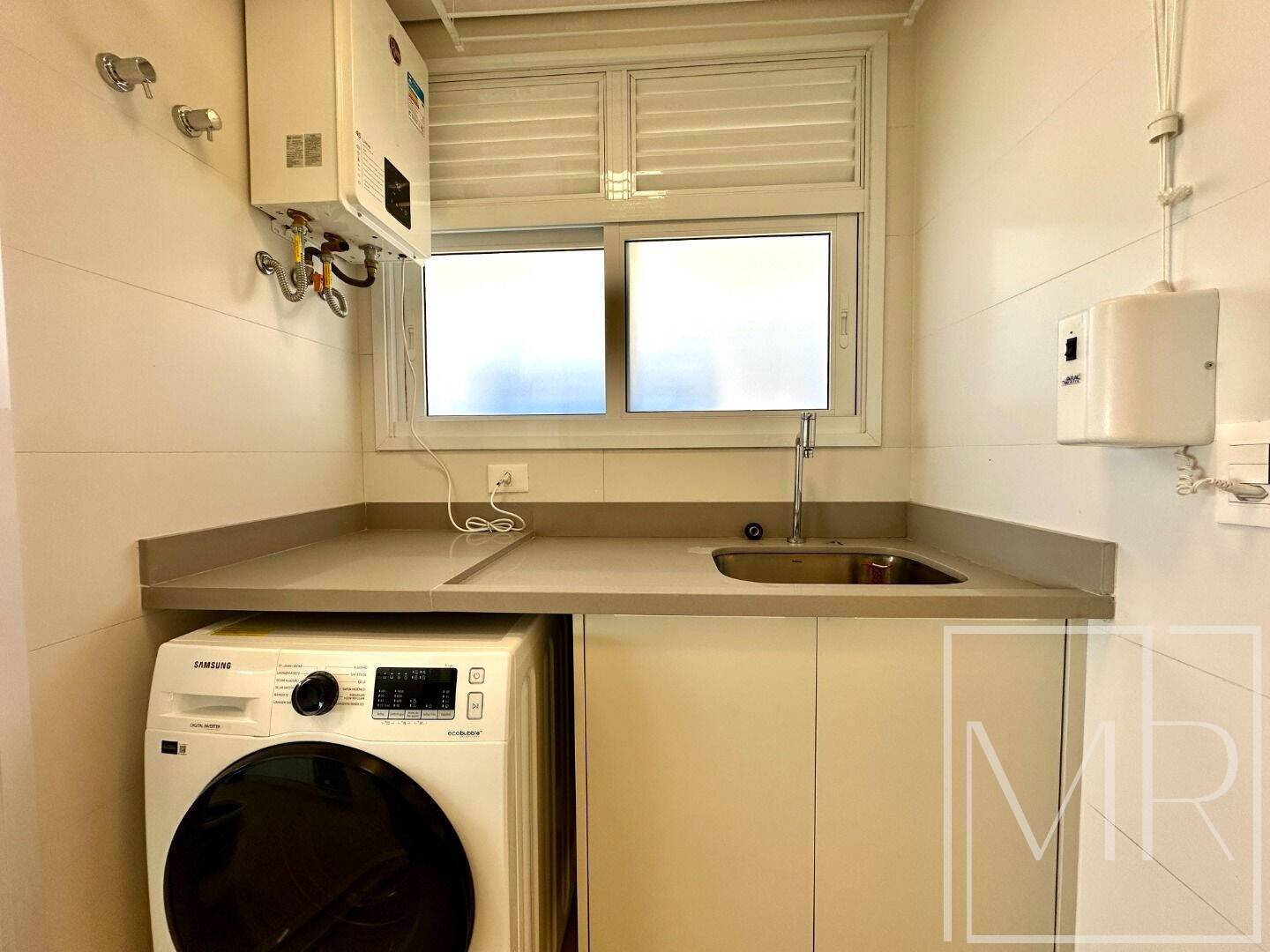 Apartamento, 5 quartos, 208 m² - Foto 21
