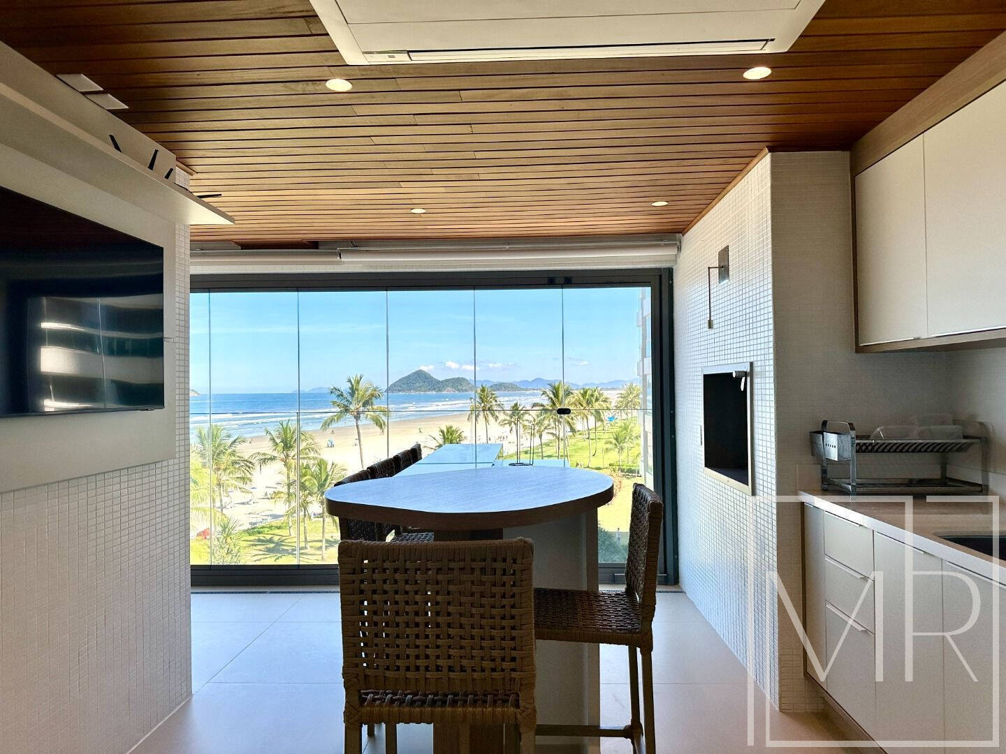 Apartamento, 5 quartos, 208 m² - Foto 22