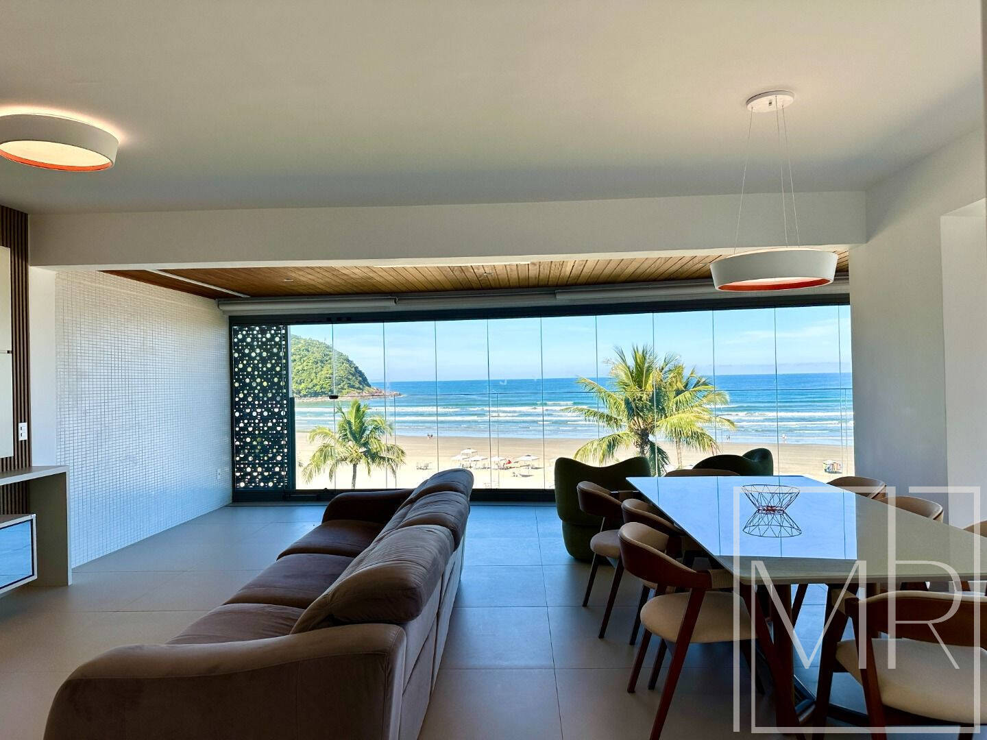 Apartamento, 5 quartos, 208 m² - Foto 23