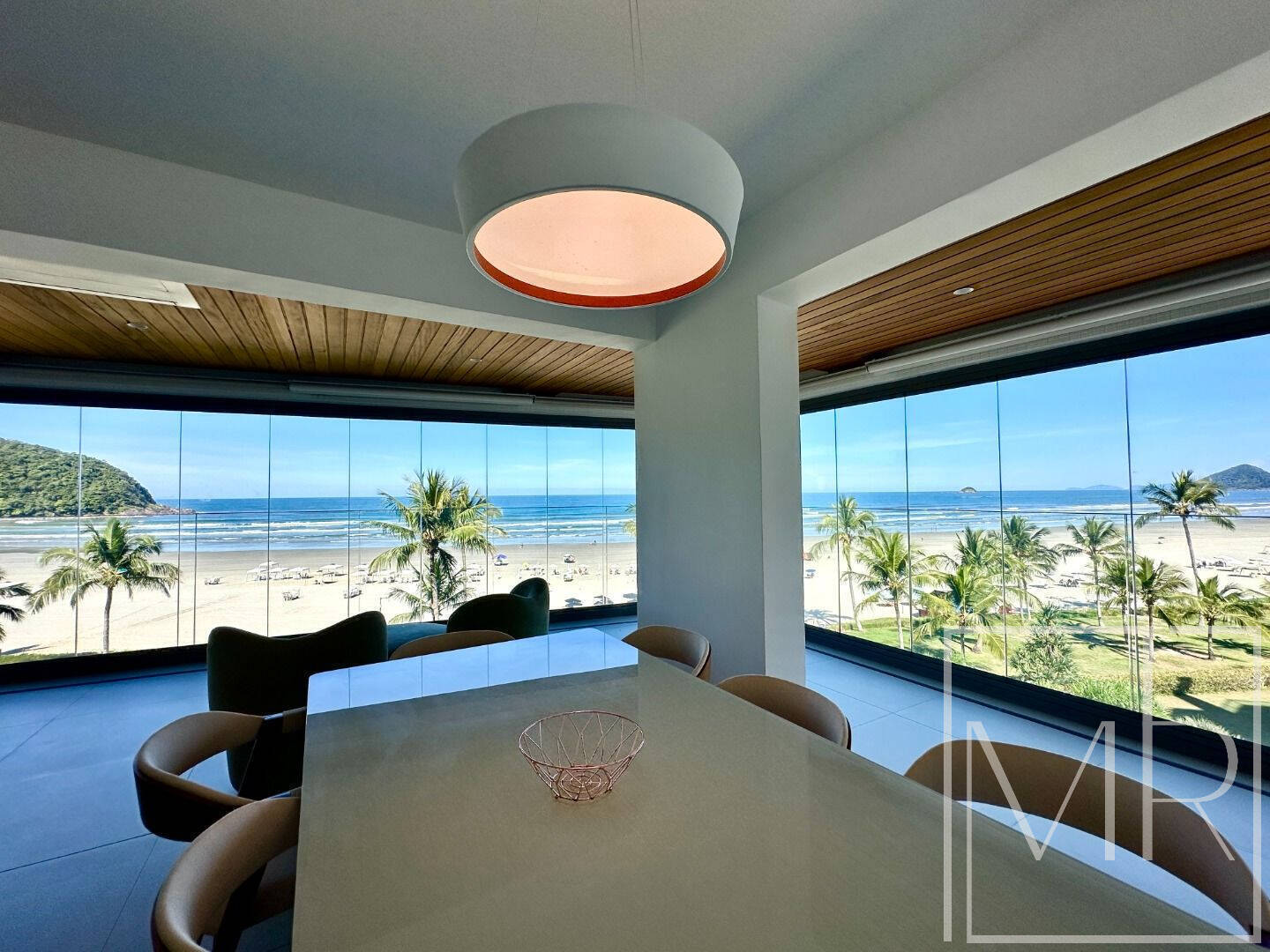 Apartamento, 5 quartos, 208 m² - Foto 26