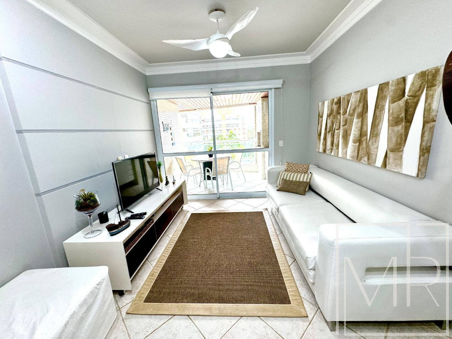 Apartamento, 3 quartos, 118 m² - Foto 3