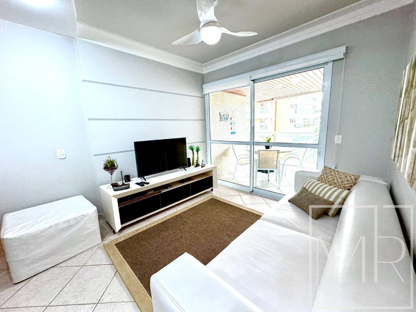 Apartamento, 3 quartos, 118 m² - Foto 4