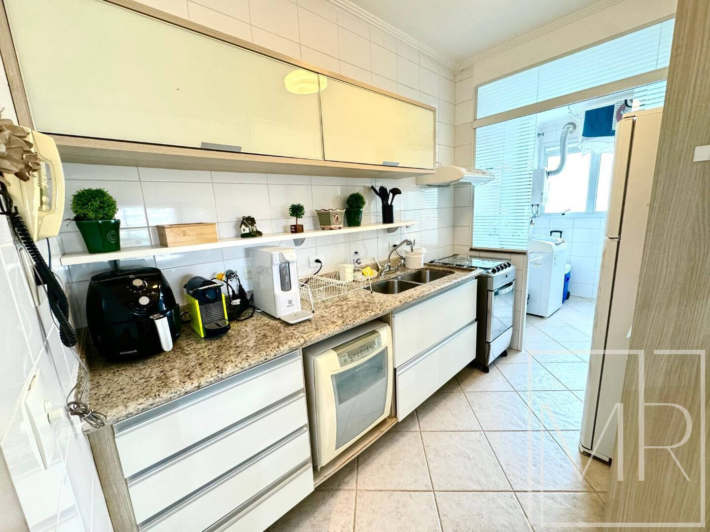 Apartamento, 3 quartos, 118 m² - Foto 8