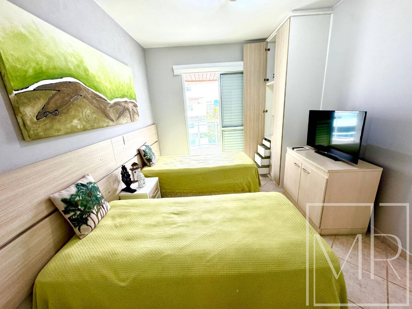 Apartamento, 3 quartos, 118 m² - Foto 12