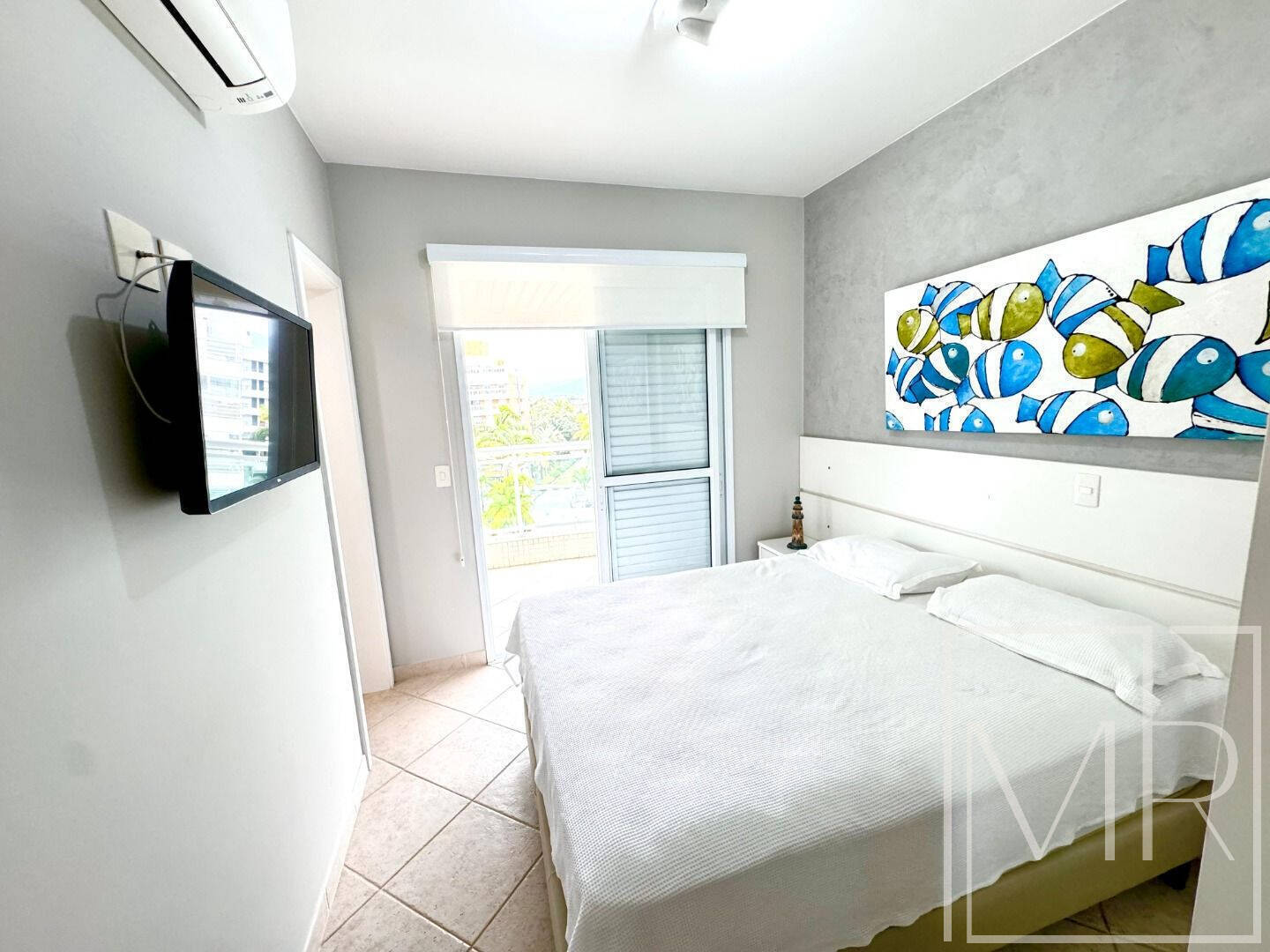 Apartamento, 3 quartos, 118 m² - Foto 13