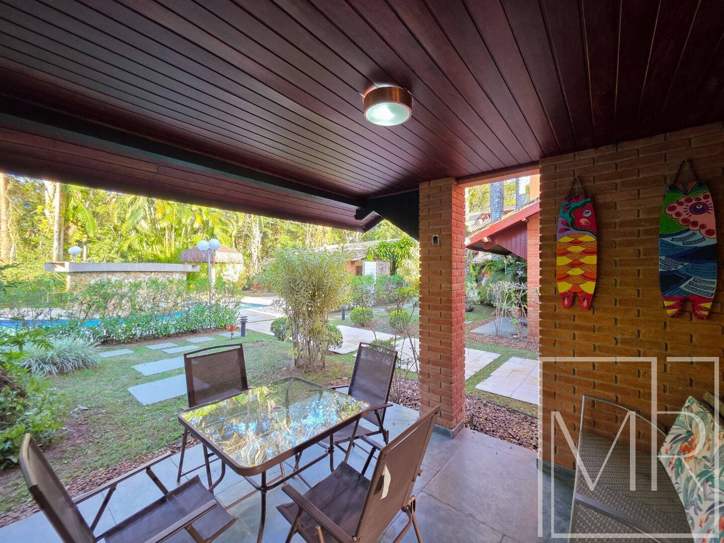 Casa, 2 quartos, 92 m² - Foto 5
